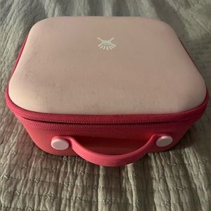 hydro flask lunch box